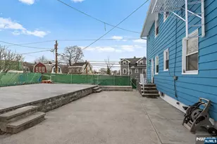 274 Greylock Pkwy, Belleville, NJ 07109 - Photo 12