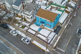 274 Greylock Pkwy, Belleville, NJ 07109 - Photo 42