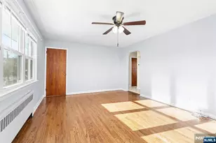 274 Greylock Pkwy, Belleville, NJ 07109 - Photo 38