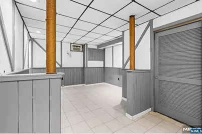 274 Greylock Parkway, Belleville, NJ 07109 - Photo 26