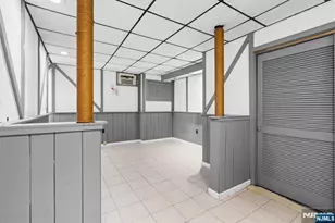 274 Greylock Pkwy, Belleville, NJ 07109 - Photo 26