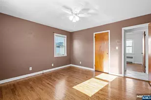 274 Greylock Pkwy, Belleville, NJ 07109 - Photo 32