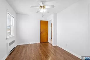 274 Greylock Pkwy, Belleville, NJ 07109 - Photo 34