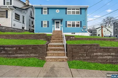 274 Greylock Parkway, Belleville, NJ 07109 - Photo 6