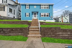 274 Greylock Pkwy, Belleville, NJ 07109 - Photo 6