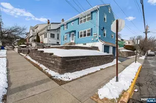 274 Greylock Pkwy, Belleville, NJ 07109 - Photo 1