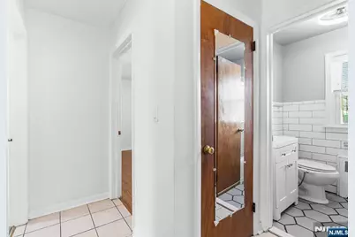 274 Greylock Parkway, Belleville, NJ 07109 - Photo 18
