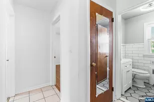 274 Greylock Pkwy, Belleville, NJ 07109 - Photo 18