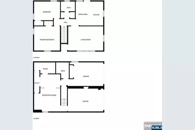 274 Greylock Parkway, Belleville, NJ 07109 - Photo 48