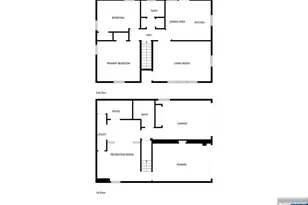 274 Greylock Pkwy, Belleville, NJ 07109 - Photo 48