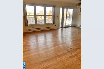 476 Harrison Avenue B1 #B1, Lodi, NJ 07644 - Photo 2