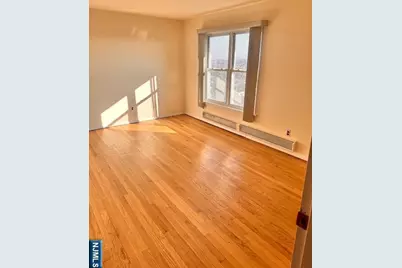 476 Harrison Avenue B1 #B1, Lodi, NJ 07644 - Photo 6