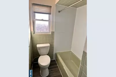 476 Harrison Avenue B1 #B1, Lodi, NJ 07644 - Photo 4