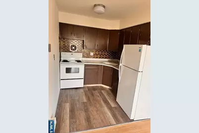 476 Harrison Avenue B1 #B1, Lodi, NJ 07644 - Photo 1