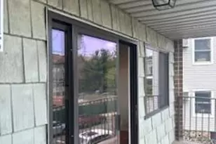 148 Undercliff Ave 2, Edgewater, NJ 07020 - Photo 8