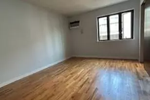 148 Undercliff Ave 2, Edgewater, NJ 07020 - Photo 10