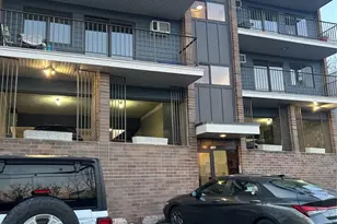 148 Undercliff Ave 2, Edgewater, NJ 07020 - Photo 1