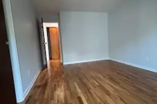 148 Undercliff Ave 2, Edgewater, NJ 07020 - Photo 12