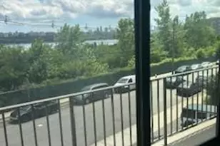 148 Undercliff Ave 2, Edgewater, NJ 07020 - Photo 6