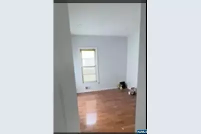 31 Park Avenue 1st Floor #1st floor, Dumont, NJ 07628 - Photo 2