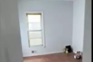 31 Park Ave 1st Floor, Dumont, NJ 07628 - Photo 2