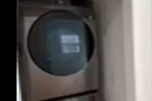 31 Park Ave 1st Floor, Dumont, NJ 07628 - Photo 4