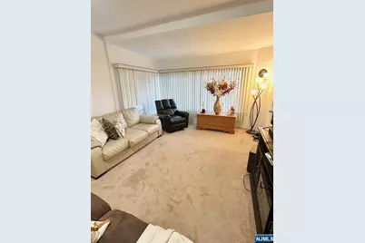 54 College Place, Ridgefield Park, NJ 07660 - Photo 6