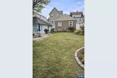 54 College Place, Ridgefield Park, NJ 07660 - Photo 18