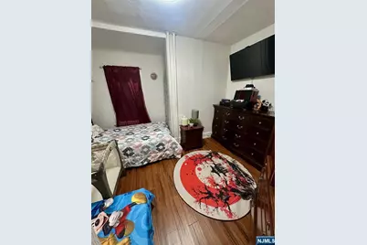 54 College Place, Ridgefield Park, NJ 07660 - Photo 8