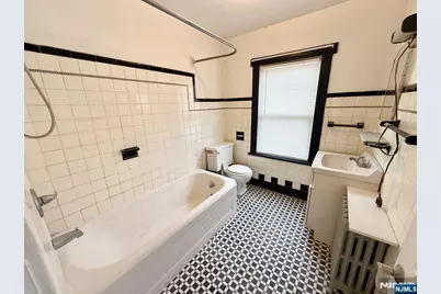 54 College Place, Ridgefield Park, NJ 07660 - Photo 12