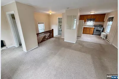 54 College Place, Ridgefield Park, NJ 07660 - Photo 10