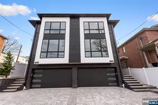 230 8th Street A, Palisades Park, NJ 07650 - Photo 28