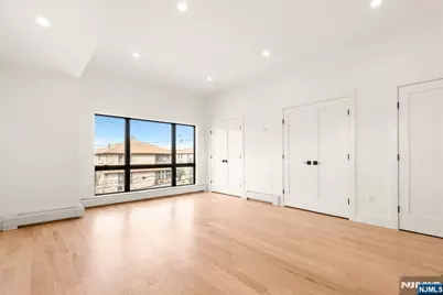 230 8th Street A #A, Palisades Park, NJ 07650 - Photo 18