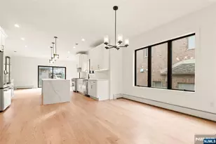 230 8th Street A, Palisades Park, NJ 07650 - Photo 10