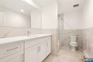 230 8th Street A, Palisades Park, NJ 07650 - Photo 24