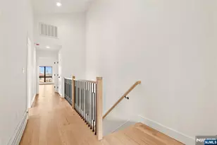 230 8th Street A, Palisades Park, NJ 07650 - Photo 16