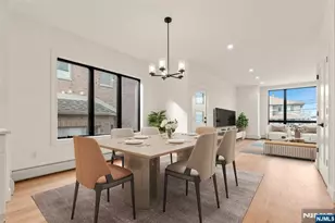 230 8th Street A, Palisades Park, NJ 07650 - Photo 2