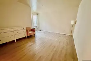 200 Dey Street 258, Harrison, NJ 07029 - Photo 10