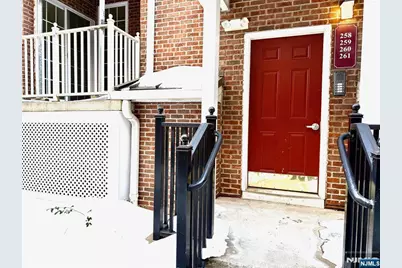 200 Dey Street 258 #258, Harrison, NJ 07029 - Photo 2