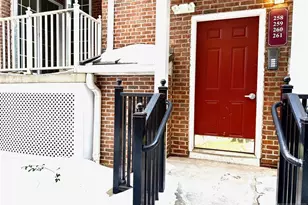 200 Dey Street 258, Harrison, NJ 07029 - Photo 2