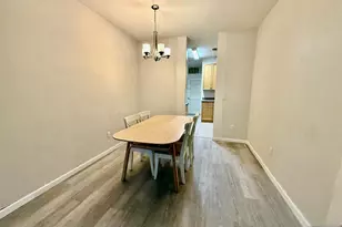 200 Dey Street 258, Harrison, NJ 07029 - Photo 4