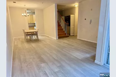 200 Dey Street 258 #258, Harrison, NJ 07029 - Photo 12