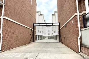 200 Dey Street 258, Harrison, NJ 07029 - Photo 12