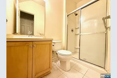 200 Dey Street 258 #258, Harrison, NJ 07029 - Photo 10