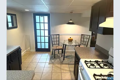 47 Grand Street 1 #1, Little Ferry, NJ 07643 - Photo 2