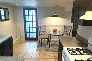 47 Grand Street 1, Little Ferry, NJ 07643 - Photo 2