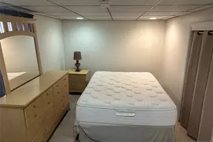 47 Grand Street 1, Little Ferry, NJ 07643 - Photo 6