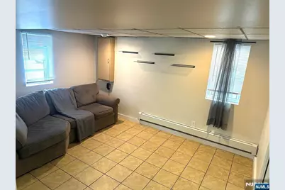 47 Grand Street 1 #1, Little Ferry, NJ 07643 - Photo 4