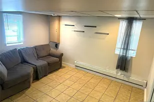 47 Grand Street 1, Little Ferry, NJ 07643 - Photo 4