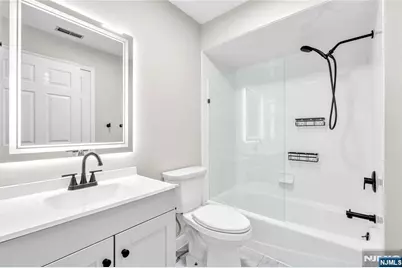 350 Cambridge Drive, Ramsey, NJ 07446 - Photo 10